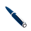 Bolígrafo Montblanc azul PIX 132288