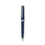 Bolígrafo Montblanc azul PIX 132288