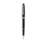 Rollerball Meisterstück Classique con Revestimiento en Platino 132445