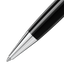 Bolígrafo Montblanc Meisterstück Classique 132446