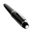 Bolígrafo Montblanc Meisterstück Platinum-Coated Classique 132468