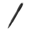 Bolígrafo Montblanc Starwalker Blackcosmos Metal Fineliner 132526