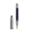 Pluma fuente Meisterstück Doué Classique Around the World in 80 Days (M) 132893