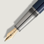 Pluma fuente Meisterstück Doué Classique Around the World in 80 Days (M) 132893