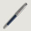 Pluma fuente Meisterstück Doué Classique Around the World in 80 Days (M) 132893