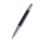 Montblanc Meisterstück Around the World in 80 Days Doué Classique Rollerball Pen 132894