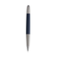 Montblanc Meisterstück Around the World in 80 Days Doué Classique Rollerball Pen 132894