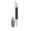 Montblanc StarWalker PolarGreen Fineline - 132903