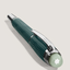 Montblanc StarWalker PolarGreen Fineline - 132903