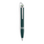 Montblanc Bolígrafo StarWalker PolarGreen 132904