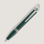 Montblanc Bolígrafo StarWalker PolarGreen 132904