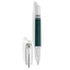 Fineliner StarWalker PolarGreen Doué 132907