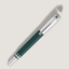 Fineliner StarWalker PolarGreen Doué 132907