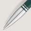 Bolígrafo StarWalker PolarGreen Doué 132908
