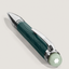 Bolígrafo StarWalker PolarGreen Doué 132908