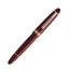 Rollerball Montblanc Meisterstück LeGrand Rojo Burdeos 133003