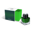 Montblanc Tintero verde StarWalker PolarGreen - 50 ml 134410