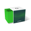 Montblanc Tintero verde StarWalker PolarGreen - 50 ml 134410
