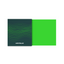 Montblanc Tintero verde StarWalker PolarGreen - 50 ml 134410