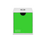 Montblanc Tintero verde StarWalker PolarGreen - 50 ml 134410