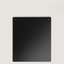 Papel Digital Montblanc color Mystery Black 135010