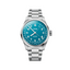 Oris Big Crown Pointer Date 01 754 7798 4065-07 8 20 06 40 mm