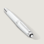 Rollerball Meisterstück White Classique 137121