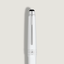 Rollerball Meisterstück White Classique 137121
