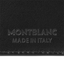 Montblanc Cartera para 6 tarjetas con pinza para billetes Montblanc Extreme 3.0 13765