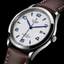 Reloj Tudor 1926 Luna M91650-0010