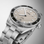 Oris Divers Date 01 733 7795 4051-Set