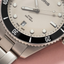 Oris Divers Date 01 733 7795 4051-Set