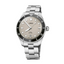 Oris Divers Date 01 733 7795 4051-Set