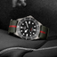 Reloj Tudor Pelagos FXD 42mm M25717N-0001