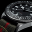 Reloj Tudor Pelagos FXD 42mm M25717N-0001