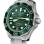 TAG Heuer Aquaracer Professional 300 Date WBP5116.BA0013