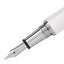 Bolígrafo Montblanc Bonheur Weekend 118501