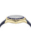 Salvatore Ferragamo 1898 Sport 1898S02 azul