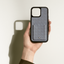 Funda rígida para Apple iPhone 16 Pro Max Extreme 3.0 198890