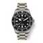 Tudor Pelagos Ultra M2543C1A7NU-0001