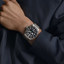 Tudor Pelagos Ultra M2543C1A7NU-0001