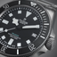 Tudor Pelagos Ultra M2543C1A7NU-0001