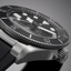 Tudor Pelagos Ultra M2543C1A7NU-0001