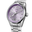 TAG Heuer Carrera Date WBN2319.BA000 36 mm