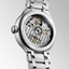 Longines Primaluna Moonphase, L81264716