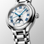 Longines Primaluna Moonphase, L81264716