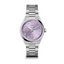 TAG Heuer Carrera Date WBN2319.BA000 36 mm