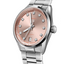 TAG Heuer Carrera Date WBN231D.BA0001 36mm