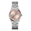 TAG Heuer Carrera Date WBN231D.BA0001 36mm