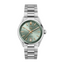 TAG Heuer Carrera Date WBN2312.BA0001 36 mm